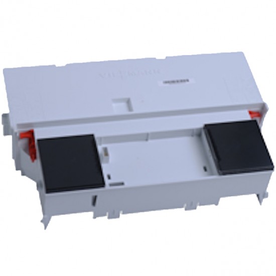 Automatizare Viessmann VBC135-A10.2xx